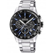 Festina F20560/5