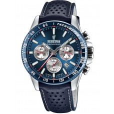 Festina F20561/2