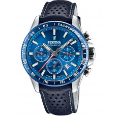 Festina F20561/3