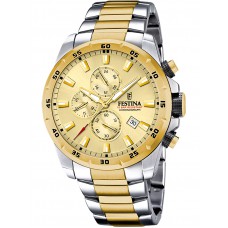 Festina F20562/1