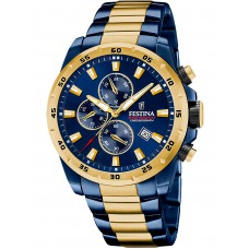 Festina F20564/1