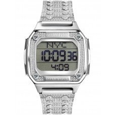 Philipp Plein PWHAA1121