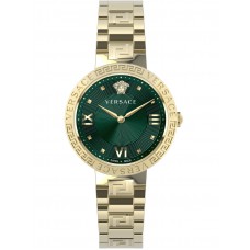 Versace VE2K00621