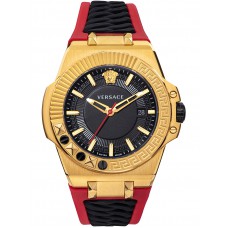 Versace VEDY00319
