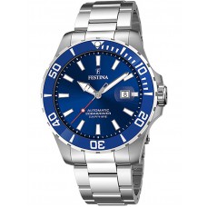 Festina F20531/3