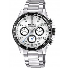 Festina F20560/1