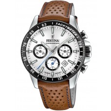 Festina F20561/1