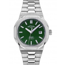 Rotary GB05410/24