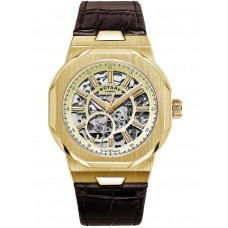 Rotary GS05418/03