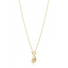 Viceroy Jewels 13035C100-36