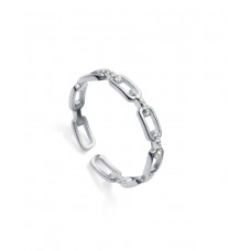 Viceroy Jewels 13044A015-30