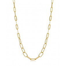 Viceroy Jewels 13045C100-06
