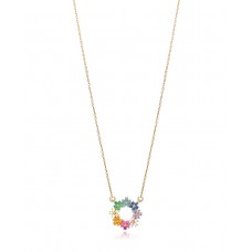 Viceroy Jewels 13049C100-39