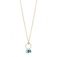 Viceroy Jewels 13050C100-33