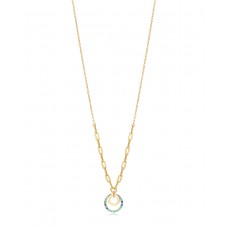Viceroy Jewels 13052C100-32