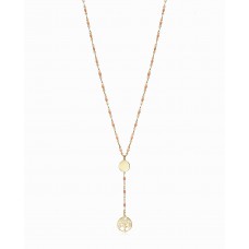 Viceroy Fashion 1390C01012