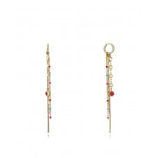 Viceroy Fashion 15132E01012