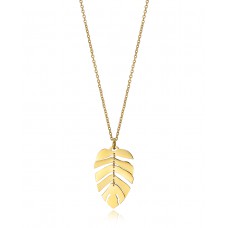 Viceroy Fashion 15137C01012