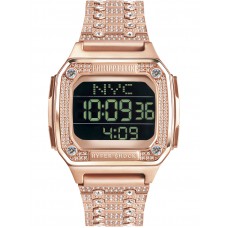 Philipp Plein PWHAA1221