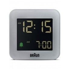 Braun BC09G