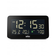 Braun BC10B