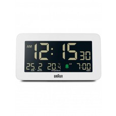 Braun BC10W