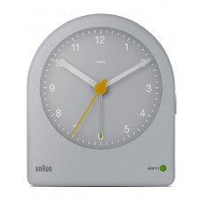 Braun BC22G