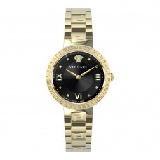 Versace VE2K00721