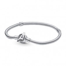 Pandora 590784C00-17
