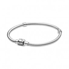 Pandora 598816C00-18