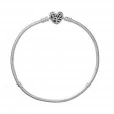 Pandora 598827C01-20