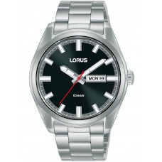 Lorus RH347AX9