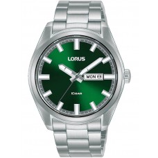 Lorus RH351AX9