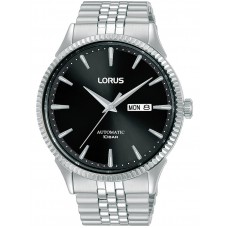 Lorus RL471AX9
