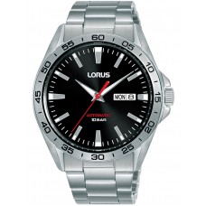 Lorus RL481AX9