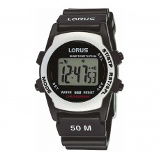 Lorus R2361AX9