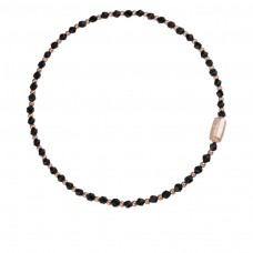 Breil Jewels TJ3048