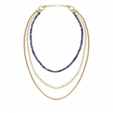 Breil Jewels TJ3148
