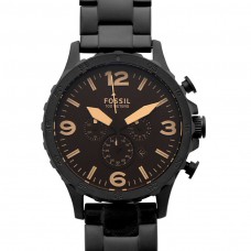 Fossil JR1356