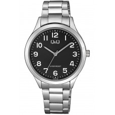 Q&Q C228-802Y