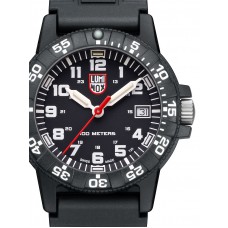 Luminox XS.0301.L