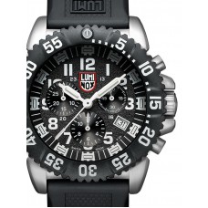 Luminox XS.3181.F