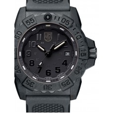 Luminox XS.3501.BO.F