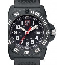 Luminox XS.3501.F