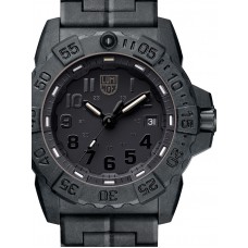 Luminox XS.3502.BO.L