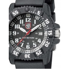 Luminox XS.3801.L