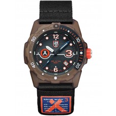 Luminox XB.3721.ECO