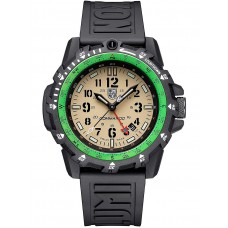 Luminox XL.3321