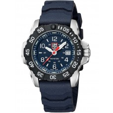 Luminox XS.3253.CB