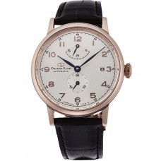 ORIENT STAR RE-AW0003S00B